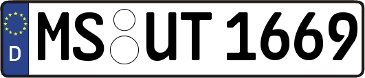 MS-UT1669