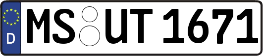 MS-UT1671