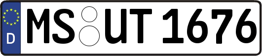 MS-UT1676
