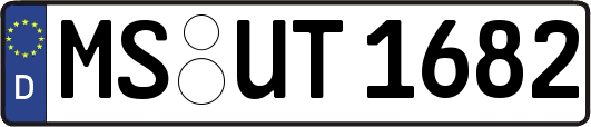 MS-UT1682
