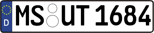 MS-UT1684