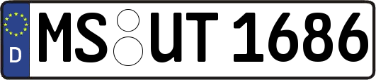MS-UT1686