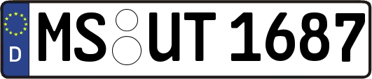 MS-UT1687