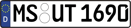 MS-UT1690