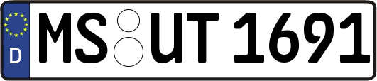 MS-UT1691