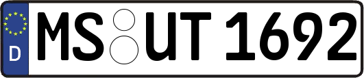 MS-UT1692