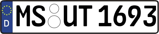 MS-UT1693