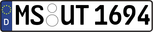MS-UT1694