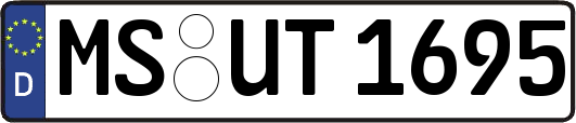MS-UT1695