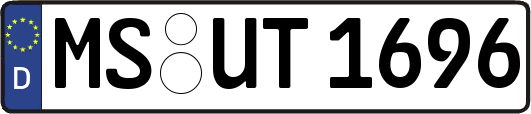MS-UT1696