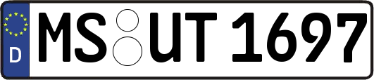 MS-UT1697