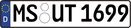 MS-UT1699