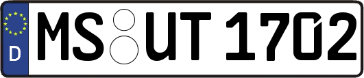MS-UT1702