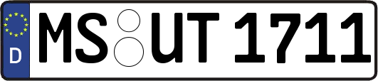 MS-UT1711