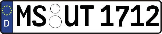 MS-UT1712