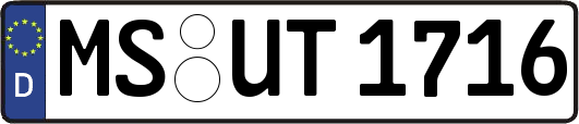 MS-UT1716