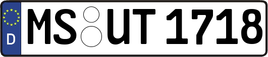 MS-UT1718