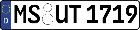 MS-UT1719