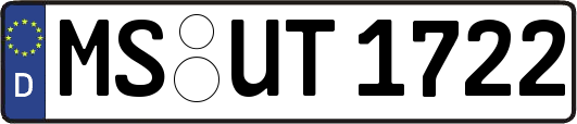 MS-UT1722