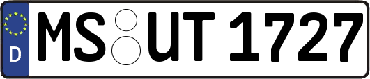 MS-UT1727