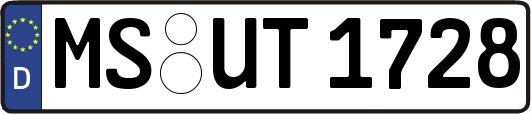 MS-UT1728