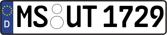 MS-UT1729