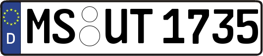 MS-UT1735