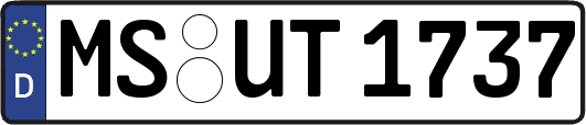 MS-UT1737