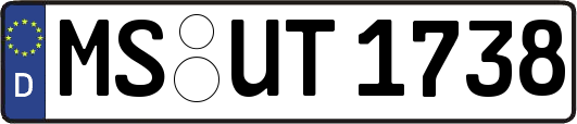 MS-UT1738