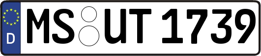 MS-UT1739