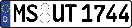 MS-UT1744