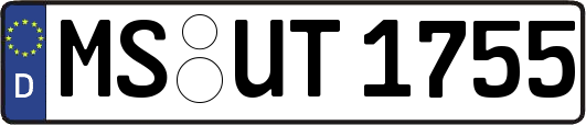 MS-UT1755