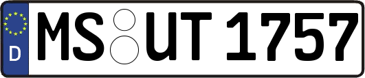 MS-UT1757