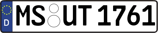MS-UT1761