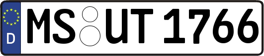 MS-UT1766
