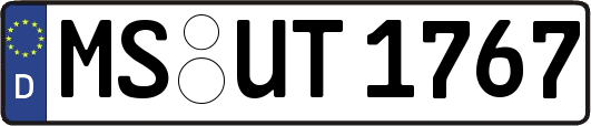 MS-UT1767