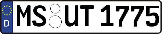 MS-UT1775