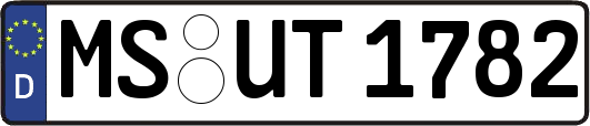 MS-UT1782