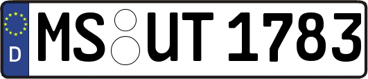 MS-UT1783