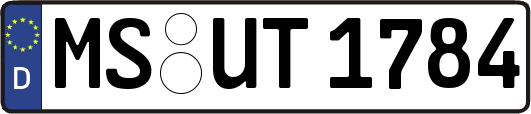 MS-UT1784
