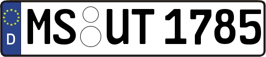 MS-UT1785