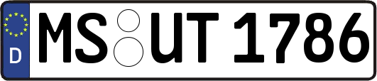 MS-UT1786