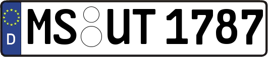MS-UT1787