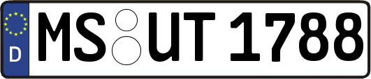 MS-UT1788