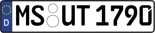 MS-UT1790