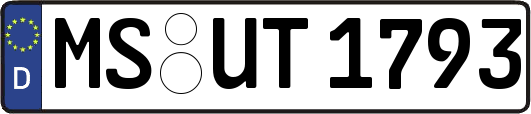 MS-UT1793