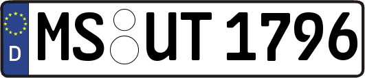 MS-UT1796