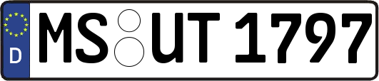 MS-UT1797