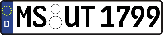 MS-UT1799