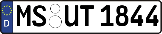 MS-UT1844